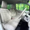 suzuki wagon-r 2019 -SUZUKI--Wagon R DBA-MH35S--MH35S-137278---SUZUKI--Wagon R DBA-MH35S--MH35S-137278- image 9