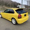 honda civic 2000 -HONDA--Civic GF-EK9--EK9-1202740---HONDA--Civic GF-EK9--EK9-1202740- image 11
