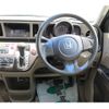honda n-one 2013 quick_quick_DBA-JG1_JG1-1047280 image 18