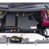 suzuki spacia 2014 CFJ1730746 image 30