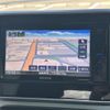 suzuki spacia 2019 CFJ1535352 image 17