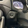 toyota rav4 2024 AF-MXAA54-5048588 image 22