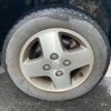 suzuki alto-lapin 2004 CFJ1816962 image 14