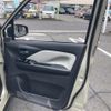 mitsubishi ek-x-ev 2023 CFJ9986595 image 10