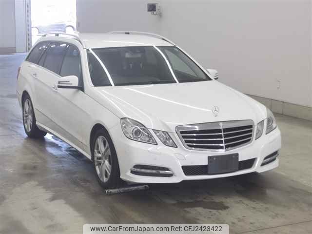 Sitemapcdatahttpcellcare1com2008 E Class Wagonnull