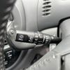 toyota estima 2003 CFJ1547991 image 17