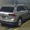 volkswagen tiguan 2019 -VOLKSWAGEN--VW Tiguan ABA-5NCZD--WVGZZZ5NZKW886955---VOLKSWAGEN--VW Tiguan ABA-5NCZD--WVGZZZ5NZKW886955- image 2