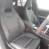 mercedes-benz cla-class 2024 quick_quick_3DA-118612M_W1K1186122N465384 image 6