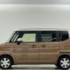 suzuki spacia 2023 -SUZUKI--Spacia 5AA-MK94S--MK94S-102203---SUZUKI--Spacia 5AA-MK94S--MK94S-102203- image 16