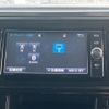 toyota vellfire 2016 -TOYOTA--Vellfire DBA-AGH35W--AGH35-0015587---TOYOTA--Vellfire DBA-AGH35W--AGH35-0015587- image 7