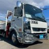 mitsubishi-fuso fighter 2018 CFJ1878960 image 11