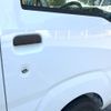 daihatsu hijet-truck 2016 -DAIHATSU 【名変中 】--Hijet Truck S500P--0040572---DAIHATSU 【名変中 】--Hijet Truck S500P--0040572- image 6
