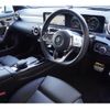 mercedes-benz cla-class 2021 -MERCEDES-BENZ--Benz CLA 3DA-118612M--W1K1186122X1263240---MERCEDES-BENZ--Benz CLA 3DA-118612M--W1K1186122X1263240- image 13