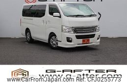 nissan caravan-van 2016 -NISSAN--Caravan Van CBF-VR2E26--VR2E26-030780---NISSAN--Caravan Van CBF-VR2E26--VR2E26-030780-