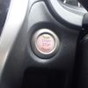 nissan note 2016 -NISSAN--Note DBA-E12--E12-440506---NISSAN--Note DBA-E12--E12-440506- image 20