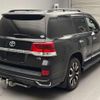 toyota land-cruiser 2020 CFJ1717192 image 2