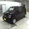 honda n-wgn 2022 -HONDA 【愛媛 584て6012】--N WGN JH3--JH3-1074540---HONDA 【愛媛 584て6012】--N WGN JH3--JH3-1074540- image 5