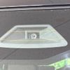suzuki spacia 2023 quick_quick_MK94S_MK94S-102974 image 3