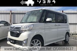 daihatsu tanto 2015 quick_quick_DBA-LA600S_LA600S-0240509