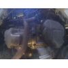 daihatsu mira 2010 -DAIHATSU--Mira DBA-L275S--L275S-0114543---DAIHATSU--Mira DBA-L275S--L275S-0114543- image 5