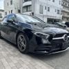 mercedes-benz a-class 2020 quick_quick_5BA-177084_W1K1770842V53223 image 1