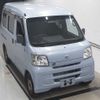 daihatsu hijet-van 2016 -DAIHATSU--Hijet Van S331V--0154286---DAIHATSU--Hijet Van S331V--0154286- image 1