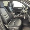 mazda cx-8 2017 -MAZDA--CX-8 3DA-KG2P--KG2P-101554---MAZDA--CX-8 3DA-KG2P--KG2P-101554- image 10