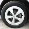 toyota prius 2014 -TOYOTA--Prius DAA-ZVW30--ZVW30-5741502---TOYOTA--Prius DAA-ZVW30--ZVW30-5741502- image 19