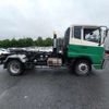 nissan diesel-ud-condor 2017 -NISSAN 【船橋 110ｿ 68】--Condor TKG-LK39N--JNCL0D0A4HU021851---NISSAN 【船橋 110ｿ 68】--Condor TKG-LK39N--JNCL0D0A4HU021851- image 5