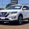 nissan x-trail 2018 -NISSAN--X-Trail DBA-NT32--NT32-092573---NISSAN--X-Trail DBA-NT32--NT32-092573- image 3