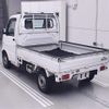 suzuki carry-truck 2002 -SUZUKI--Carry Truck DA63T-131925---SUZUKI--Carry Truck DA63T-131925- image 2