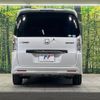 honda stepwagon 2013 -HONDA--Stepwgn DBA-RK5--RK5-1339575---HONDA--Stepwgn DBA-RK5--RK5-1339575- image 15