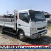 mitsubishi-fuso canter 2012 GOO_NET_EXCHANGE_0701432A30250414W002 image 1