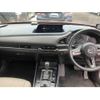 mazda cx-3 2020 quick_quick_DMEP_DMEP-114722 image 3