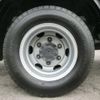 toyota toyoace 2016 GOO_NET_EXCHANGE_1300219A30250624W001 image 51