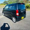 suzuki wagon-r 2011 -SUZUKI 【岐阜 582ﾒ1408】--Wagon R MH23S--889246---SUZUKI 【岐阜 582ﾒ1408】--Wagon R MH23S--889246- image 25