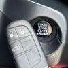 jeep renegade 2017 395 image 26