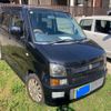 suzuki wagon-r 2004 -SUZUKI--Wagon R UA-MH21S--MH21S-810984---SUZUKI--Wagon R UA-MH21S--MH21S-810984- image 1