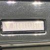 toyota corolla-sport 2024 CFJ1577140 image 3