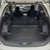 honda jade 2019 CFJ1858525 image 18