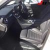 mercedes-benz amg 2018 -MERCEDES-BENZ 【伊勢志摩 】--AMG 253964--2F405969---MERCEDES-BENZ 【伊勢志摩 】--AMG 253964--2F405969- image 7