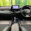 toyota c-hr 2018 -TOYOTA--C-HR DAA-ZYX10--ZYX10-2146457---TOYOTA--C-HR DAA-ZYX10--ZYX10-2146457- image 2