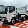 mitsubishi-fuso canter 2023 GOO_JP_700060017330241028024 image 4