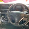 daihatsu hijet-van 2013 CFJ1530376 image 6