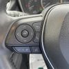 toyota corolla-touring-wagon 2021 CFJ1845532 image 14