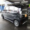 honda n-box 2023 quick_quick_6BA-JF3_JF3-5243140 image 6