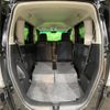 honda n-box 2016 -HONDA--N BOX DBA-JF2--JF2-1503921---HONDA--N BOX DBA-JF2--JF2-1503921- image 10