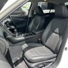 nissan skyline 2017 -NISSAN--Skyline DAA-HNV37--HNV37-450333---NISSAN--Skyline DAA-HNV37--HNV37-450333- image 22