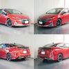 toyota prius-phv 2018 quick_quick_DLA-ZVW52_ZVW52-3068042 image 9