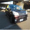 daihatsu move 2014 quick_quick_LA150S_0010551 image 12